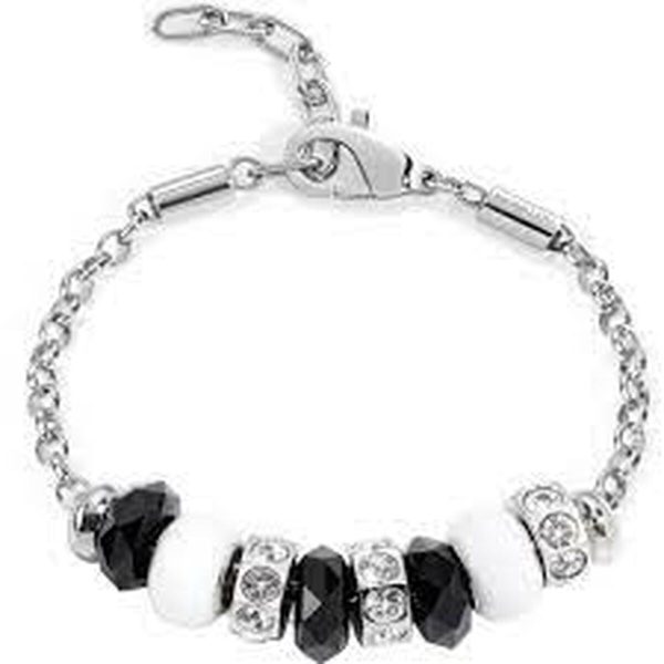 Ladies  Bracelet Morellato SCZ361 19 cm Hot on Sale