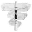 Eye Pencil NYX Jumbo Cottage cheese 5 g Online