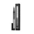 Eyebrow Pencil Nanobrow Microblading Light Brown (1 ml) Supply