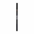 Eye Pencil Sensilis Perfect Eyes 1,05 g Hot on Sale