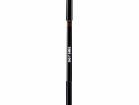 Eye Pencil Sensilis Perfect Eyes 1,05 g Hot on Sale