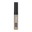 Facial Corrector Sleek In Your Tone Nº 3N-light (7 ml) on Sale