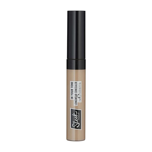 Facial Corrector Sleek In Your Tone Nº 3N-light (7 ml) on Sale