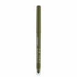 Eye Pencil 24Ore Waterproof Deborah 2524091 5 ml For Discount