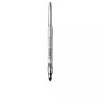 Eye Pencil Clinique Quickliner 0,28 g Sale