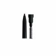 Eyebrow Pencil Deborah 24 Ore Micropencil Nº 03 Supply