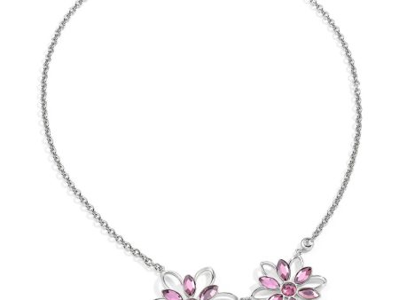 Ladies  Necklace Morellato SABK06 Cheap