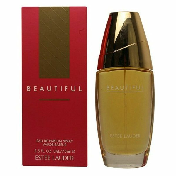 Women s Perfume Beautiful Estee Lauder EDP EDP For Sale