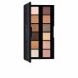 Eye Shadow Palette Sleek i-Divine Level Up Online Sale