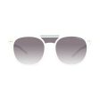 Unisex Sunglasses Polaroid 4256843923540 Ø 99 mm For Cheap