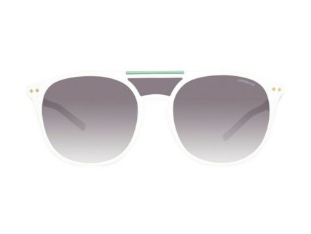 Unisex Sunglasses Polaroid 4256843923540 Ø 99 mm For Cheap