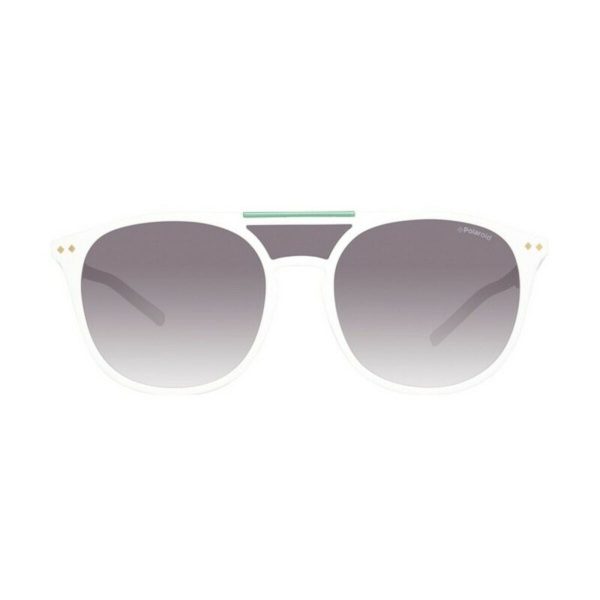 Unisex Sunglasses Polaroid 4256843923540 Ø 99 mm For Cheap