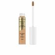 Facial Corrector Max Factor Miracle Pure Nº 3 7,8 ml For Cheap