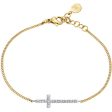 Ladies  Bracelet Morellato SAGG03 19 cm on Sale