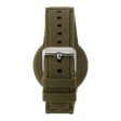 Unisex Watch Watx RWA1300-C1513 (Ø 45 mm) Fashion