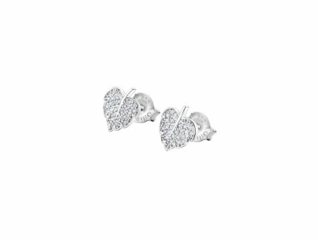 Ladies  Earrings Lotus LP3017-4 1 Cheap