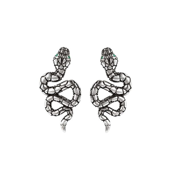 Ladies  Earrings Albert M. WSOX00307.GAG Online