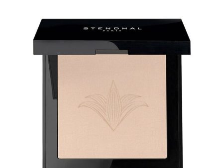 Compact Powders Stendhal Perfectrice Nº 110 Porcelaine 9 g Supply