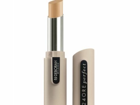 Concealer Stick 24 Ore Perfect Deborah 8009518115888 Nº 4 Fashion