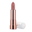 Hydrating Lipstick Essence Caring Shine 203-my advice (3,5 g) Cheap