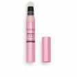 Highlighter Revolution Make Up Bright Light strobe champagne 3 ml Online Hot Sale