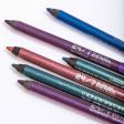 Eye Pencil Urban Decay 24 7 Glide-On Whiskey Discount