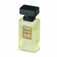 Women s Perfume Jenny Glow   EDP C No: ? (30 ml) Online now