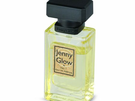 Women s Perfume Jenny Glow   EDP C No: ? (30 ml) Online now