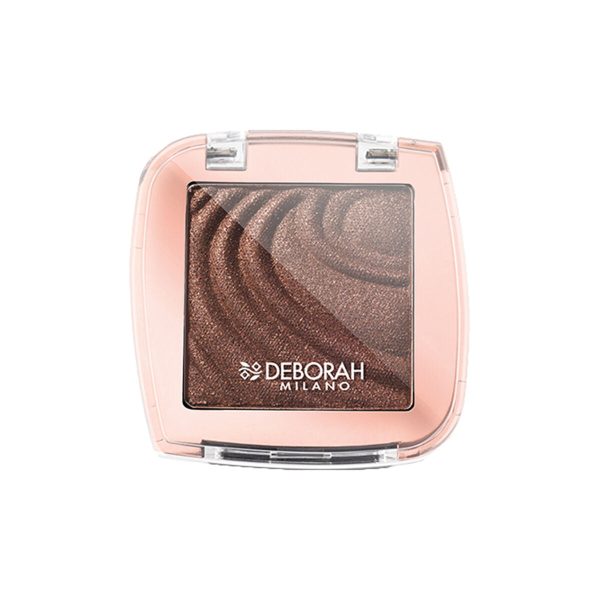 Eyeshadow Deborah Color Lovers Nº 8 on Sale