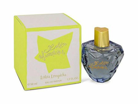 Women s Perfume Lolita Lempicka EDP For Cheap