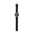 Men s Watch Skagen HAGEN Online now