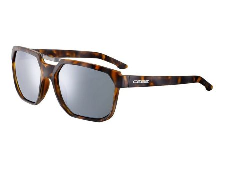 Men s Sunglasses Cébé CBS146 ø 58 mm Online Sale