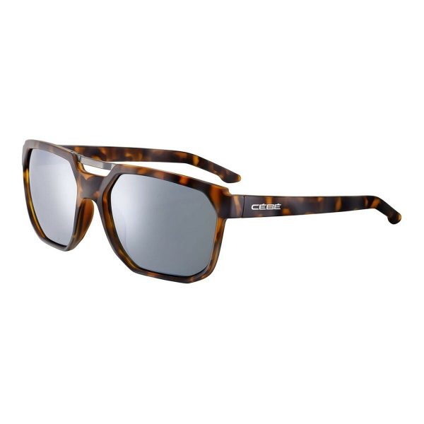 Men s Sunglasses Cébé CBS146 ø 58 mm Online Sale