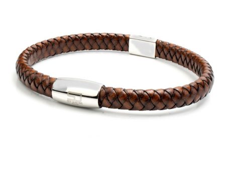 Ladies  Bracelet Sif Jakobs BR28681AC-BR-21 21 cm Online now