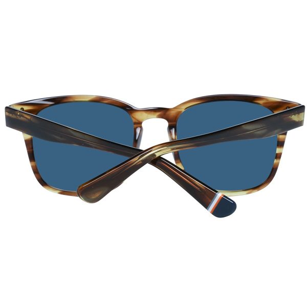 Unisex Sunglasses Superdry Supply