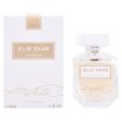 Women s Perfume Le Parfum in White Elie Saab EDP EDP Online now