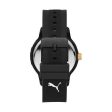 Men s Watch Puma RESET V1 (Ø 43 mm) on Sale