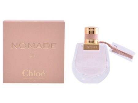 Women s Perfume Nomade Chloe EDP EDP For Sale