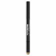 Eyebrow Pencil Maybelline Brow Satin (Refurbished B) Sale