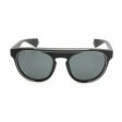 Unisex Sunglasses Polaroid PLD6064-G-S-807 Ø 52 mm For Discount