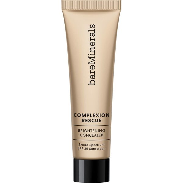 Facial Corrector bareMinerals Complexion Rescue Highlighter Vanilla 10 ml Spf 25 Online