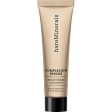 Facial Corrector bareMinerals Complexion Rescue Highlighter Birch 10 ml Spf 25 Discount