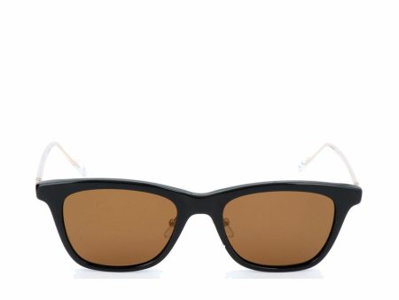 Unisex Sunglasses Marcolin Adidas Ø 52 mm on Sale