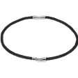 Men s Bracelet Molecole MO 132009C SILVER 925º BRACELET  (LARGE 48 CM) Men Online now