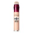 Facial Corrector Maybelline El Borrador 6 ml Discount