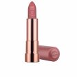 Hydrating Lipstick Essence Hydrating Nude Nº 303-delicate 3,5 g Online now