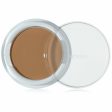 Compact Make Up Sensai Total Finish Foundation Nº 24 (12 gr) For Discount