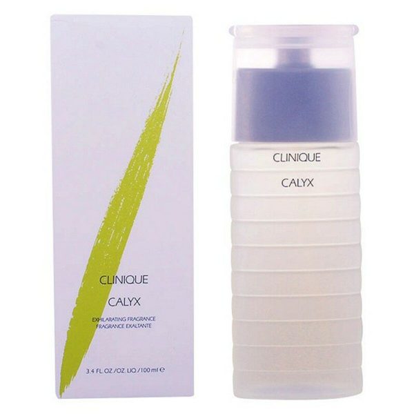 Women s Perfume Calyx Clinique EDP EDP Discount