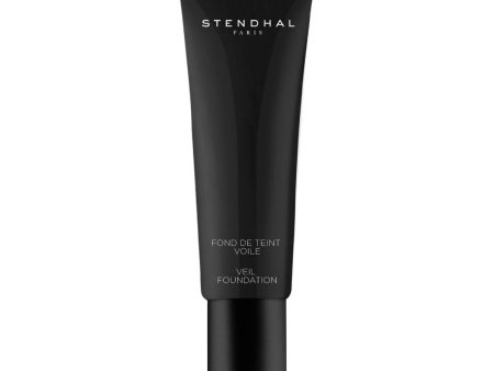 Foundation Stendhal Ambre Nº 130 30 ml (30 ml) Sale