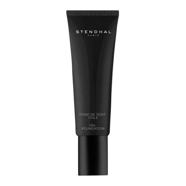 Foundation Stendhal Ambre Nº 130 30 ml (30 ml) Sale